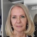 Lesley